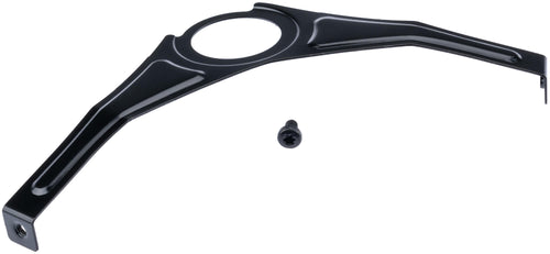 Sturmeyarcher kettd herr slim bev beugel 48t zw