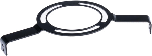 Herrmans kettingscherm bevestiging chain guard fixation slyde 38t