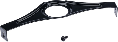 Herrmans kettingscherm bevestiging chain gurad fix.herrm.38t