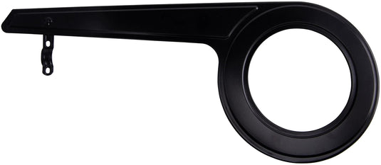 Horn kettenschützer sl23 chain guard sl23 no glass bridge b