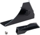 Curana kettenschützer clite chain guard clite f.conway cairon