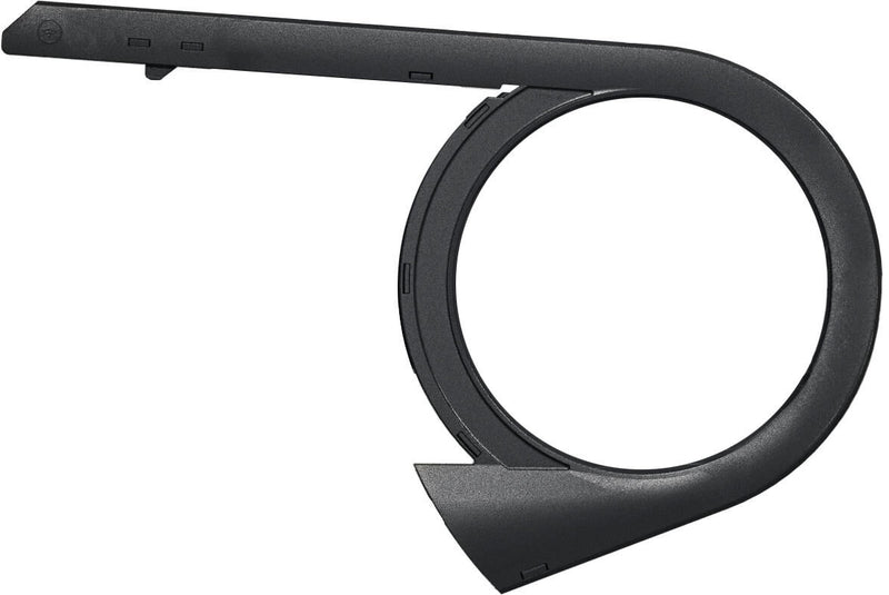 Load image into Gallery viewer, Hebie kettd chainglider open plus 38t zw
