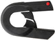 Hebie voorzet kettingscherm chainglider fully chain gaurd glider heckteil f.n360