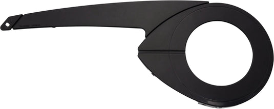 Horn kettingscherm catena 3810 chain guard catena 3810 38t b