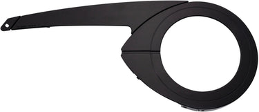 Horn kettingscherm catena 4610 chain guard catena 4610 46t b
