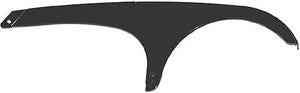 Horn kettingscherm catena 02-48 chain guard catena 02-48 48t 26 28 b
