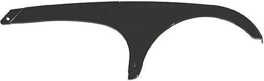 Horn kettenschützer catena 02-48 chain guard catena 02-48 48t 26 28 b