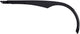 Horn kettingscherm catena 05-03 chain guard catena 05 s-sp b