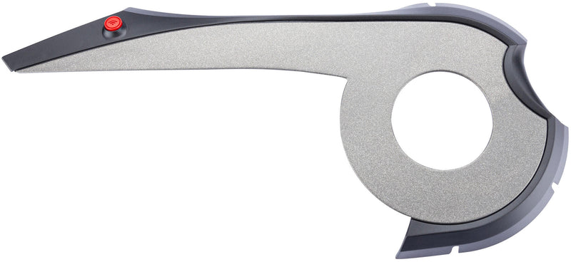 Load image into Gallery viewer, Hebie chainguard 315 e13 bosch active line
