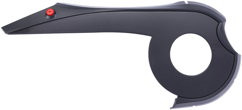 Load image into Gallery viewer, Hebie kettingscherm 20 pvc rev 315 tot 20t bosch
