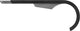 Horn kettingscherm catena a08 chain guard catena ab08 f.bosch drive 44t