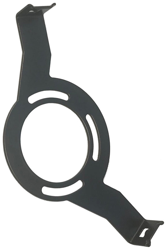 Curana kettingschermbevestiging fully chain guard mount