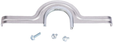 Horn bevestigingsbeugel tr220 22 23 24 bracket tr220 22 23 24
