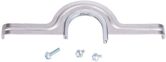 Horn steckbrille tr220 22 23 24 bracket tr220 22 23 24