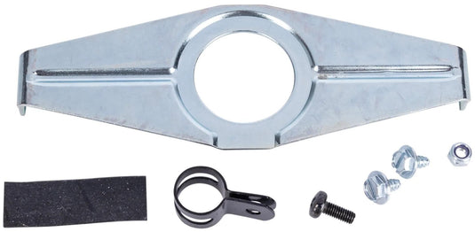 Horn steckbrille 2-point bracket b160 f.catena