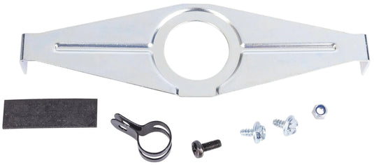 Horn steckbrille 2-point bracket b190 f.catena 3810