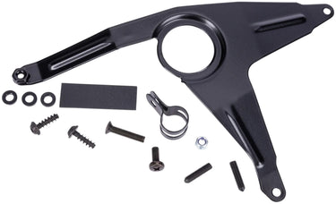 Horn bevestigingsbeugel 3-point bracket b29 45 f.cat.4210 4410