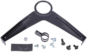 Horn bevestigingsbeugel b05 48 2-point bracket b05 48 f.catena 05