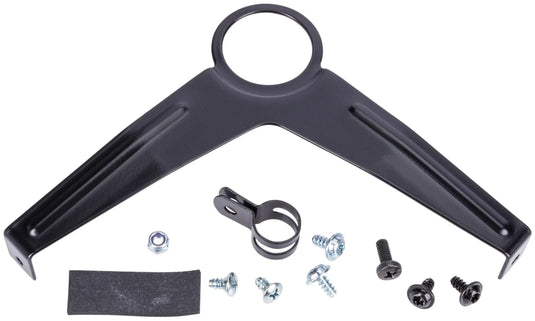 Horn steckbrille b05 48 2-point bracket b05 48 f.catena 05