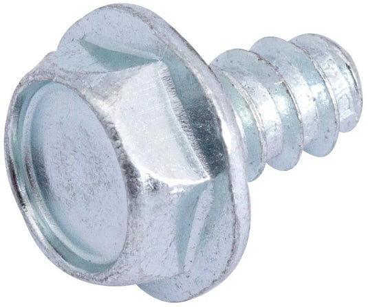 Fix-nippel kettenkastenschraube chain guard screw fix-nip m 5x8
