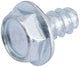 Fix-nippel slotparker chain guard screw fix-nip m 5x8