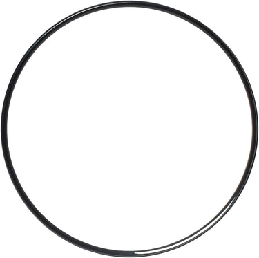 Hebie kettingscherm 0317 chain guard 0317 plastic, till 38t.