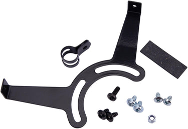 Horn steckbrille adapter f.catena 17 bosch gen.4,42-44 z.