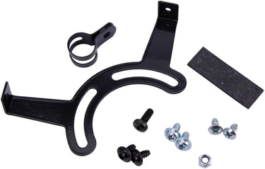 Horn bevestigings-adapter adapter f.catena 18 bosch gen.4.38 z.