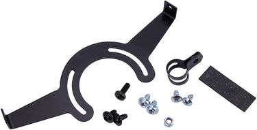 Horn befestigungsadapter adapter f.catena a08 gates50, bosch gen.3