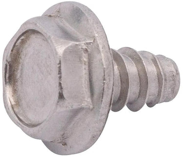Fix-nippel slotparker chain guard screw fix-nip 4,8x8mm sst