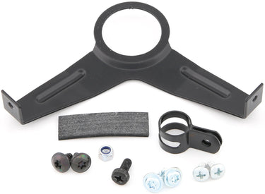 Horn bevestigingsbeugel mounting bracket f.chain guard b18