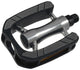 Union pedaal sp-824 pedal sp-824 silver black