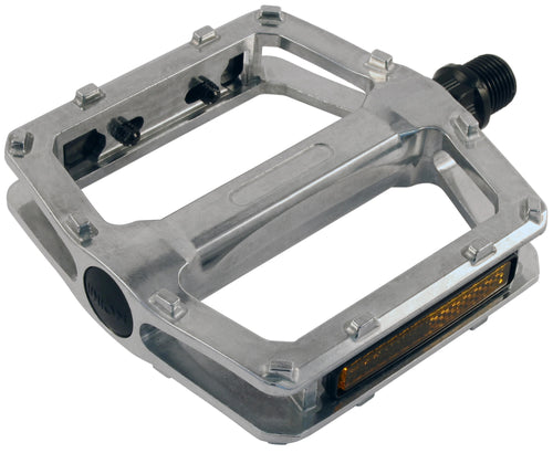 Union pedaal sp-170 pedal sp-170 silver