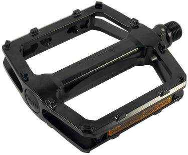 Union pedaal sp-170 pedal sp-170 black