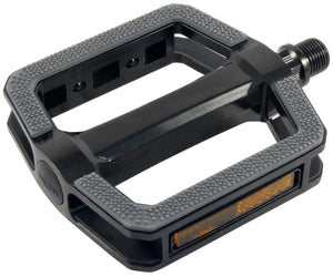 Union pedaal sp-180 pedal sp-180 black grey