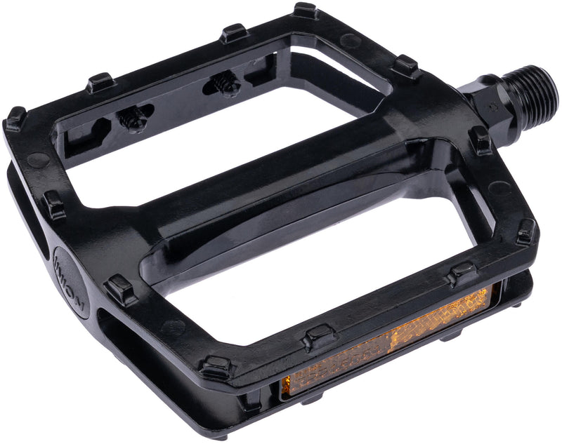 Load image into Gallery viewer, Union pedaal sp-2170 pedal sp-2170 black
