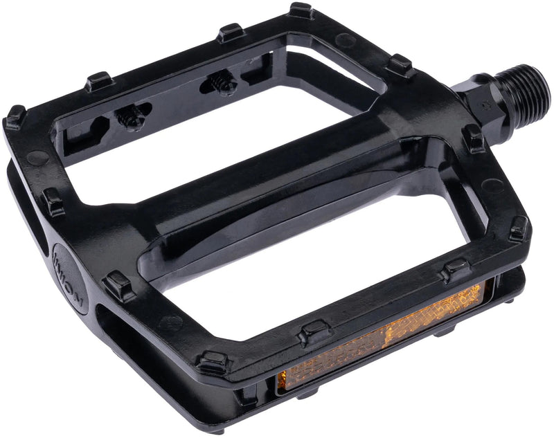 Load image into Gallery viewer, Union pedal sp-2170 pedal sp-2170 black
