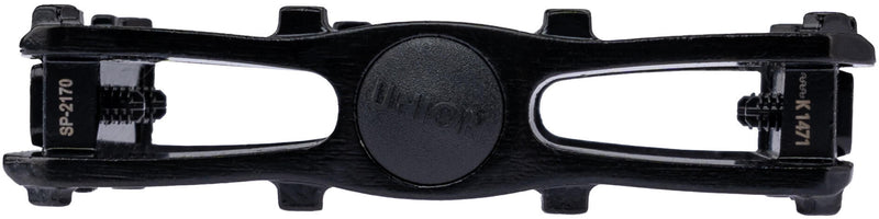 Load image into Gallery viewer, Union pedaal sp-2170 pedal sp-2170 black
