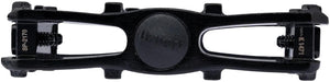 Union pedal sp-2170 pedal sp-2170 black