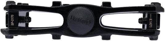 Union pedal sp-2170 pedal sp-2170 black