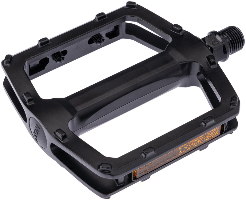 Load image into Gallery viewer, Union pedaal sp-2170 pedal sp-2170 matt black
