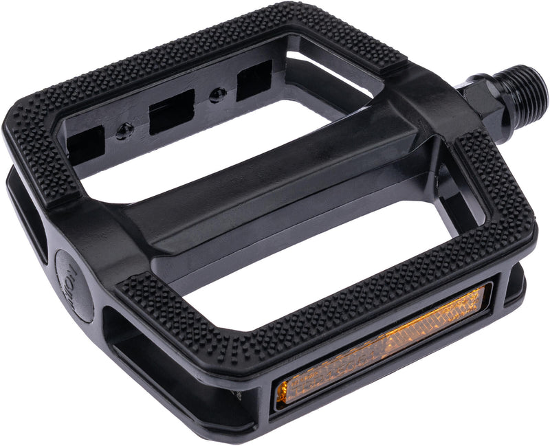 Load image into Gallery viewer, Union pedaal sp-2180 pedal sp-2180 matt black
