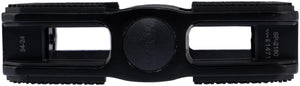 Union pedal sp-2180 pedal sp-2180 matt black