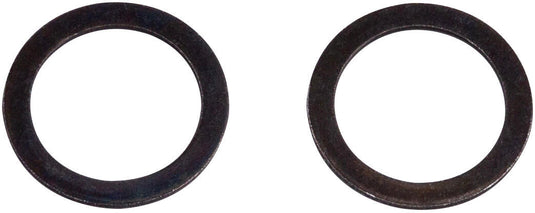 Truvativ pedaal-onderlegschijf pedal washer