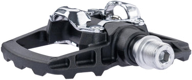Contec systeempedaal ny-505050 ct system pedal ny-505 0-50 nylon spd black