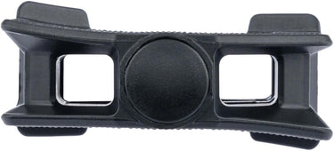 Ergotec kinderpedaal ep-k pedal ep-k pair 9 16 black