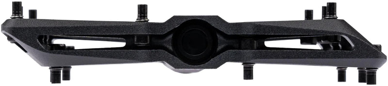 Load image into Gallery viewer, Ergotec pedal ep-p pedal ep-p 9 16 105x100mm black
