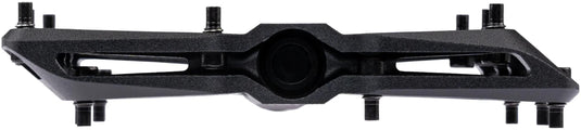 Ergotec pedal ep-p pedal ep-p 9 16 105x100mm black