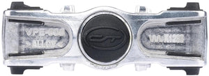 Contec pedal cruiser 2.0 ct pedal cruiser 2.0 silver