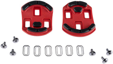 Bythlon schuhplatten npg23c cleats npg23c set